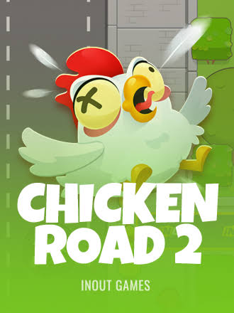 Chicken Road 2 La Aventura de los Pollos en la Carretera -904855057 Chicken Road 2 La Aventura de los Pollos en la Carretera -904855057