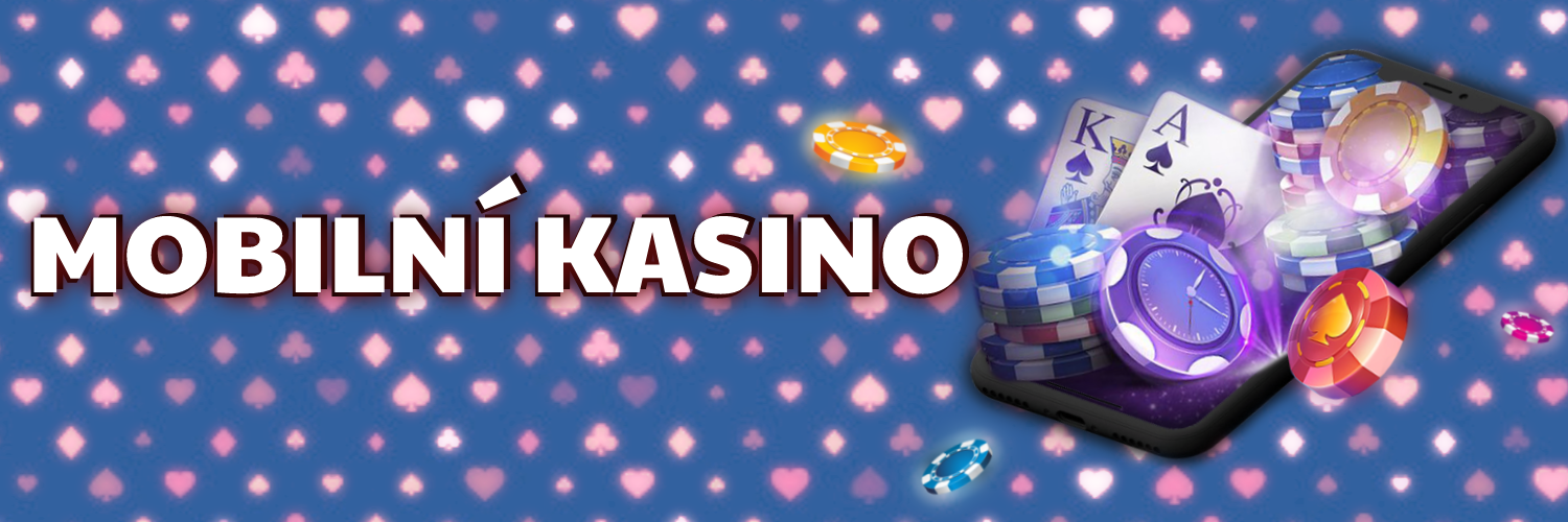 České kasína pre slovenských hráčov Všetko, čo potrebujete vedieť -1085934229