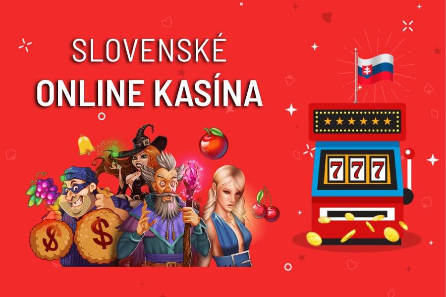 České kasína pre slovenských hráčov Všetko, čo potrebujete vedieť -1085934229