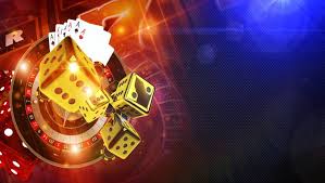 Unlock Exclusive Promotions with Coins Game Casino Promo Codes