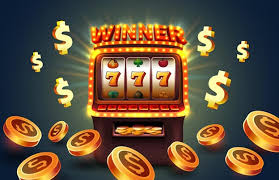 Unlock Exclusive Promotions with Coins Game Casino Promo Codes